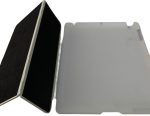 UGreen 20109 HDMI Male To Female Adapter Down