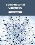 Combinatorial Chemistry Hardcover