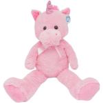Plush 80CM Unicorn