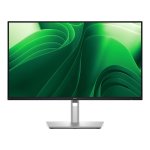 Dell Pro 24 Plus P2425DE 23.8-INCH Qhd 5MS Ips Usb-c Hub Monitor