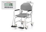 Chair Scale MS5460 250KG Capacity