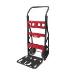 Milwaukee Packout 2 Wheeled Cart