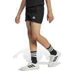Adidas Boys Chelsea Short
