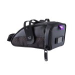 Giant Liv Vecta Saddle Bag