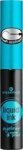 Essence Waterproof Liquid Ink Eyeliner - Black