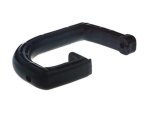 Loop Handle
