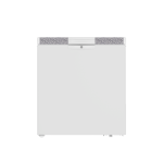 Defy 195L Multimode Chest Freezer -DMF470