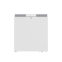 Defy 195L Multimode Chest Freezer -DMF470
