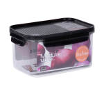 L&l Modular Rectangle Container 1.5L