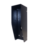 Proma Series Protective Shield