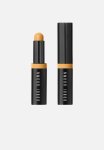 Skin Concealer Stick - Golden