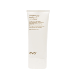 EVO Gangsta Grip Bonding Resin 200ML