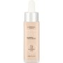 L'Oreal True Match Plumping Tinted Serum 0.5 - 2 Very Light