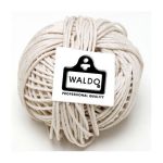 Cord Cotton Twine Thick 304-100G Ball