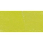 Soft Pastel - Pale Yellow 551