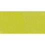 Soft Pastel - Pale Yellow 551