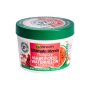 Hairfood 400ML Mask Watermelon