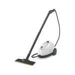Karcher Sc 2 Easy Fix Steam Cleaner White