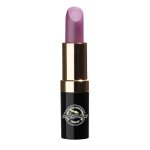 Inthusiasm - Passion Lipstick