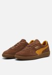 Puma Palermo