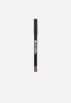 Precision Eye Definer Pencil - Get Lit
