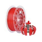 1.75MM Cr-pla Filament High Strength Red