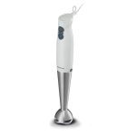 Kenwood - Hand Blender