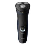 Philips Wet Or Dry Electric Series 1000 Shaver