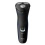 Philips 1000 Series Electric Shaver Wet Or Dry