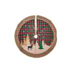 Tree Base Cover Assorted 60CM-2