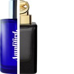 Gucci - Intense Oud Impression Amplified