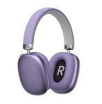 Ak Anklas P959 Wireless Gaming Earbuds Bluetooth 5.3 Stereo Headphones With MIC Touch Controls Long Battery IPX6 Waterproof Ergo