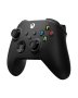 Xbox Wireless Controller Robot Carbon Black