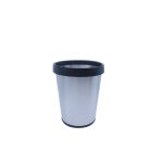 5 Litre Open Top Bin SGN1717