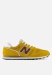 New Balance 373 V2