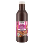 Pnp Sweet & Sticky Marinade 750ML