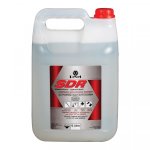 Sdr - 5 Litres