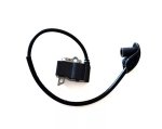 Coil Fits Stihl FS250 FR450 FR480 FS200 B c