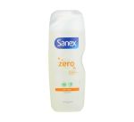 Shower Gel Dry Skin 1 X 750ML