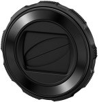 Olympus LB-T01 Lens Barrier For TG-6