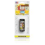 Solarez Ultra Thin Bone-dry Clear 0.5OZ - Xplorer Fly Fishing