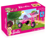 Trike