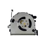 Replacement Cpu Cooling Fan For Hp Elitebook 835 840 845 G7 Zbook 14 G7