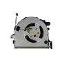 Replacement Cpu Cooling Fan For Hp Elitebook 835 840 845 G7 Zbook 14 G7