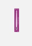 Essence Brow Spoolie 01
