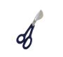 Roxy Rox Duckbill Napping Shears