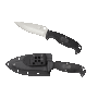 Spyderco FB24SBK2 Jumpmaster 2