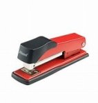 Rexel Standard 100 Half Strip – 06503RD