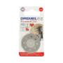 Dremel EZ Speedclic Diamond Cutting Wheel SC545