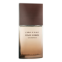 Issey Miyake Wood & Wood Eau De Parfum 50ML